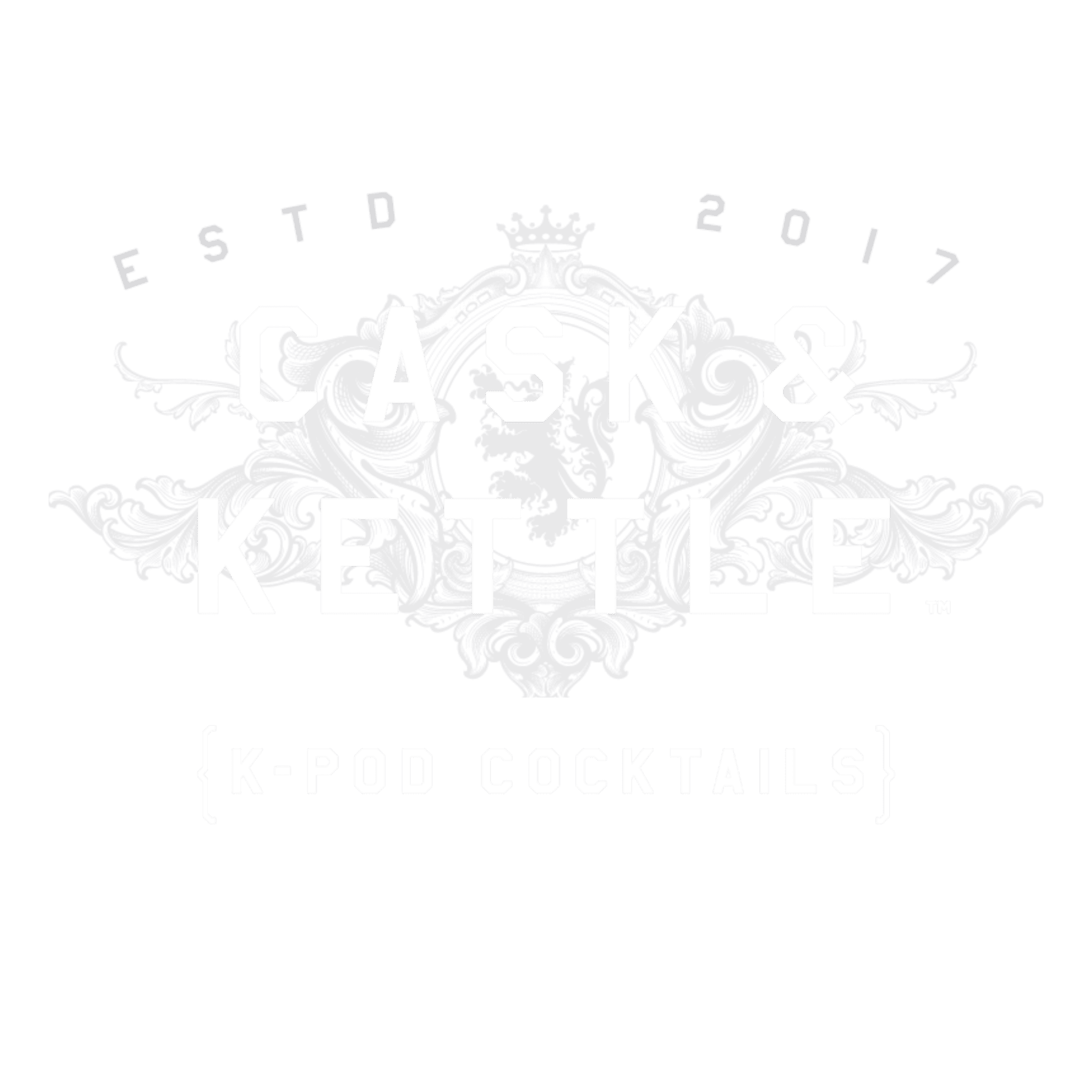 Cask & Kettle