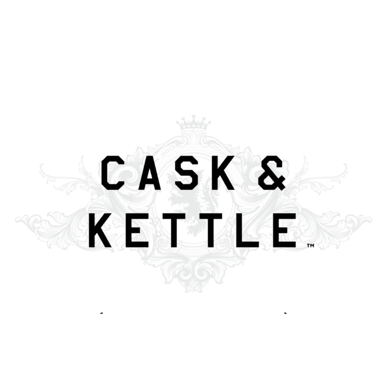 Where To Buy Cask & Kettle