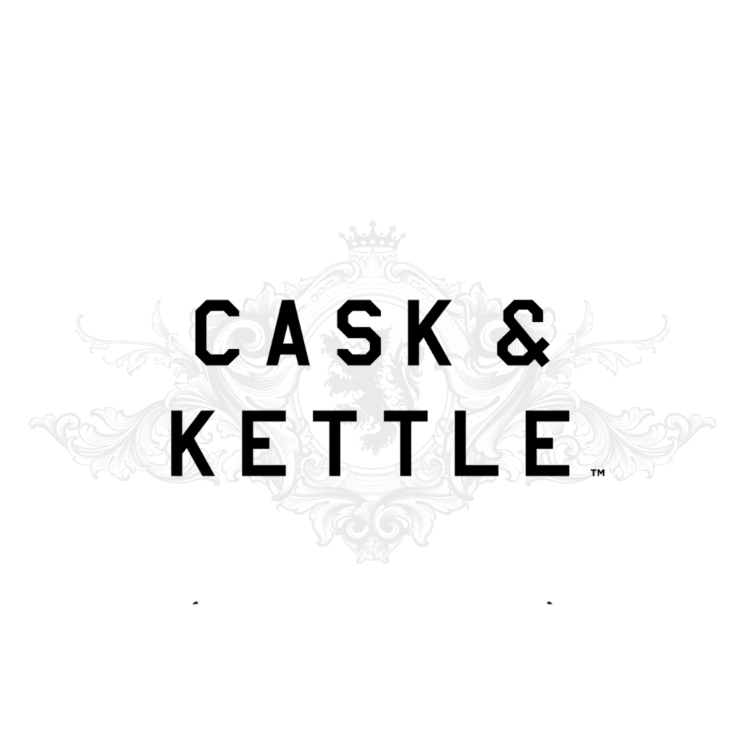Cask & Kettle
