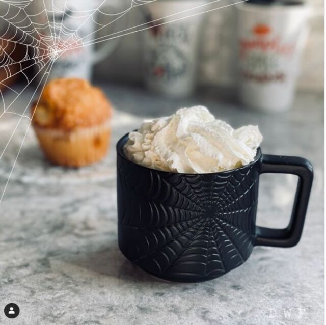 best iced coffee cup with straw KeepCup Cold Cup OG main image 1