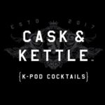 Cask & Kettle